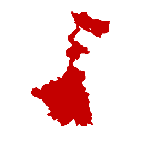 Icon of রাজ্য