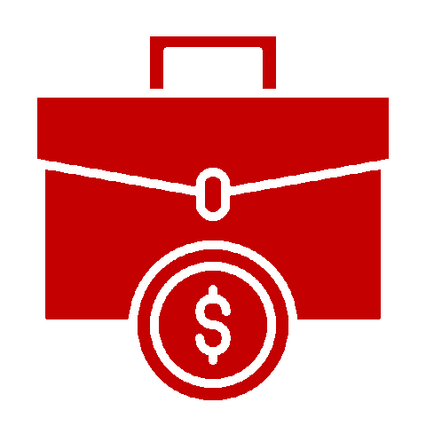 Icon of বাণিজ্য