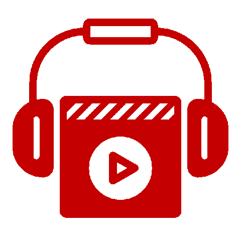 Icon of বিনোদন