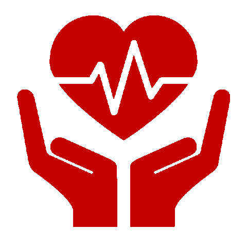 Icon of স্বাস্থ্য