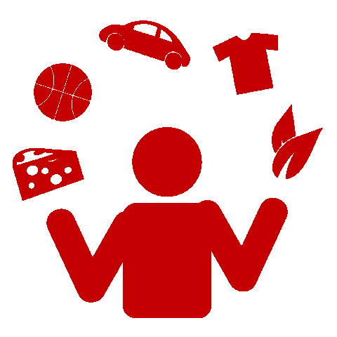 Icon of লাইফস্টাইল