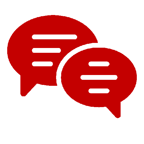 Icon of উত্তর সম্পাদকীয়