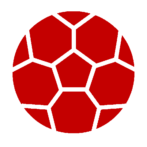 Icon of খেলা